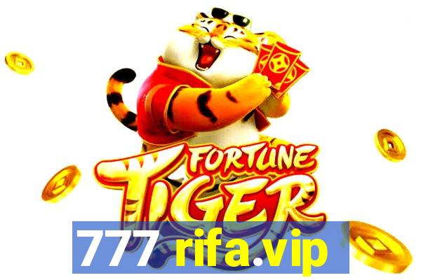 777 rifa.vip